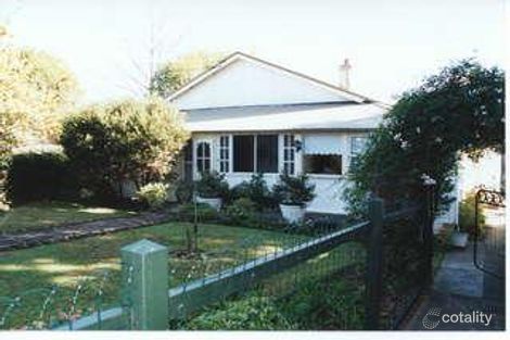 Property photo of 749 Pacific Highway Mount Kuring-Gai NSW 2080