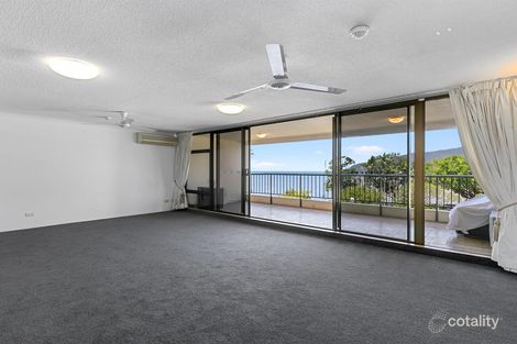 Property photo of 13/107-113 Esplanade Cairns City QLD 4870