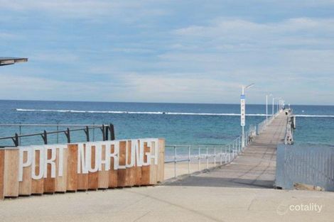15 Saltfleet St, Port Noarlunga, SA 5167
