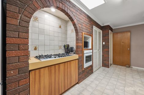 Property photo of 5 Passey Place Kardinya WA 6163