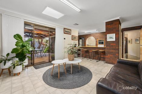 Property photo of 5 Passey Place Kardinya WA 6163