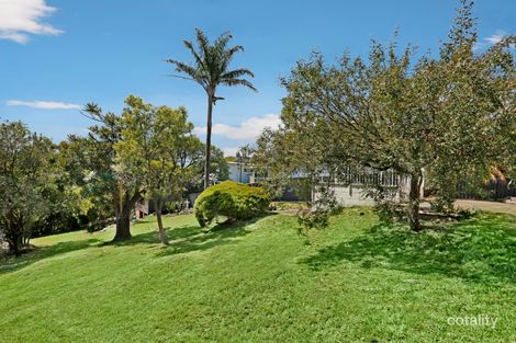 Property photo of 5 Baker Street Bundeena NSW 2230