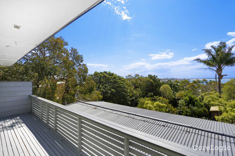 Property photo of 5 Baker Street Bundeena NSW 2230