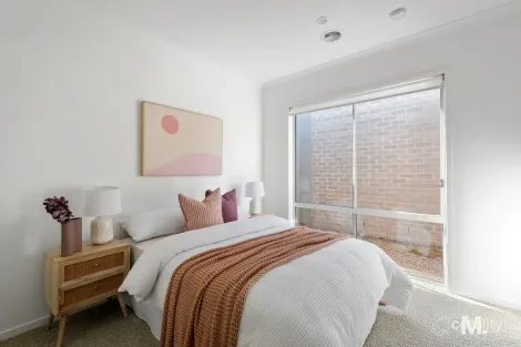Property photo of 24 Bianca Crescent Greenvale VIC 3059