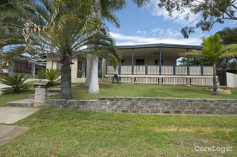 Property photo of 210 Sun Valley Road Kin Kora QLD 4680