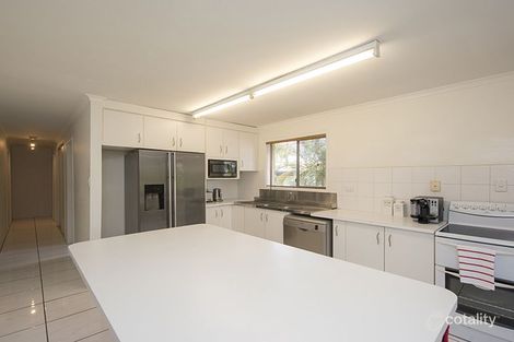 Property photo of 210 Sun Valley Road Kin Kora QLD 4680