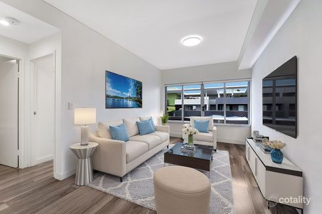 702/40-50 Arncliffe St, Wolli Creek, NSW 2205