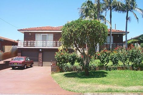 29 Hackbridge Way, Bayswater, WA 6053