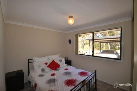 Property photo of 3 Government Road Hill Top NSW 2575