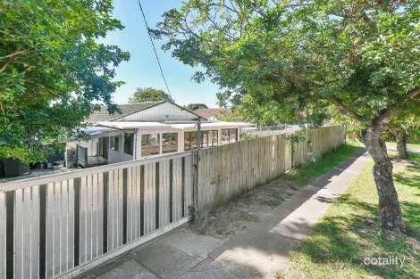 Property photo of 19 Andromeda Street Inala QLD 4077