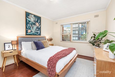 Property photo of 2/9-11 Waltham Street Coogee NSW 2034