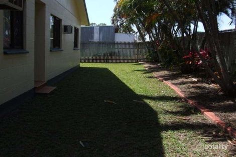 18 Conley St, Ayr, QLD 4807