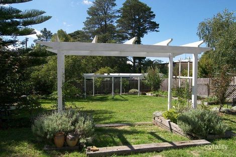 Property photo of 14 Echo Point Road Katoomba NSW 2780