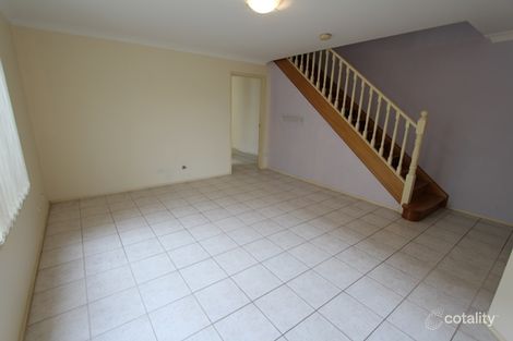 Property photo of 3A Cutler Parade North Ryde NSW 2113