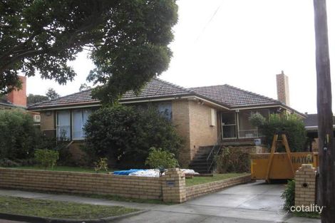 65 Cassowary St, Doncaster East, VIC 3109