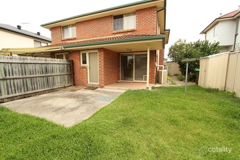 Property photo of 3A Cutler Parade North Ryde NSW 2113