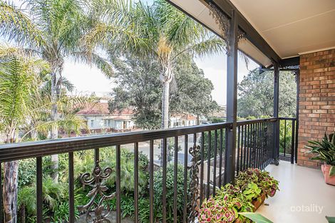 Property photo of 6/29 Weewanda Street Glenelg South SA 5045