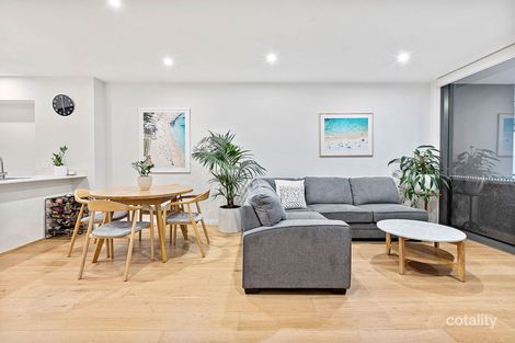 122/26 Hood St, Subiaco, WA 6008