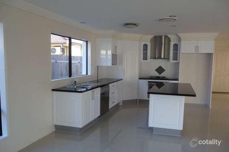 Property photo of 10 Brine Place Underwood QLD 4119