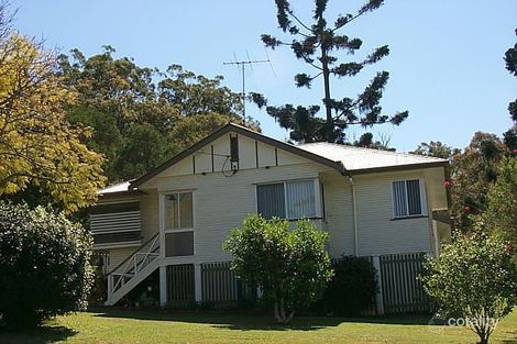 34 Diamond St, Holland Park, QLD 4121