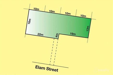 Property photo of 23A Elam Street Windsor QLD 4030