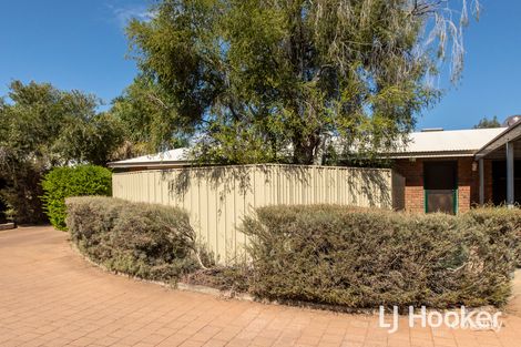 Property photo of 10/56 Barrett Drive Desert Springs NT 0870
