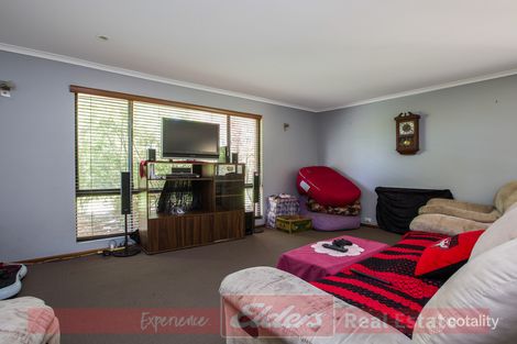 Property photo of 7 Marmion Street Donnybrook WA 6239