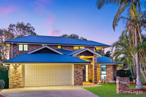 Property photo of 1 The Crescent Underwood QLD 4119