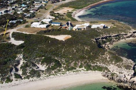 Property photo of 3 Bryant Street Green Head WA 6514