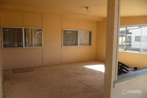 Property photo of 3 Bryant Street Green Head WA 6514