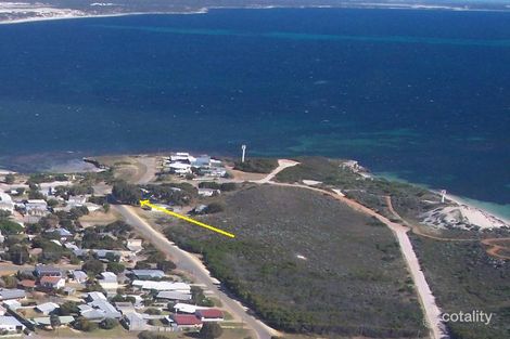 Property photo of 3 Bryant Street Green Head WA 6514