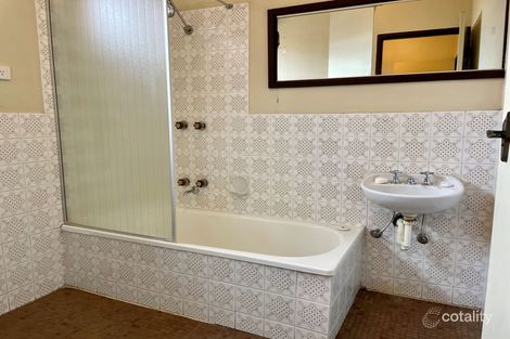 10/53-59 Bishop St, Box Hill, VIC 3128