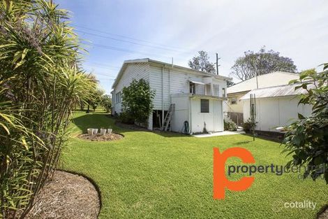 Property photo of 48 Wilson Way Blaxland NSW 2774