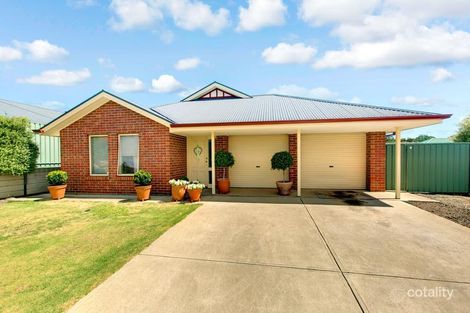 4 Margaret Ct, Nairne, SA 5252