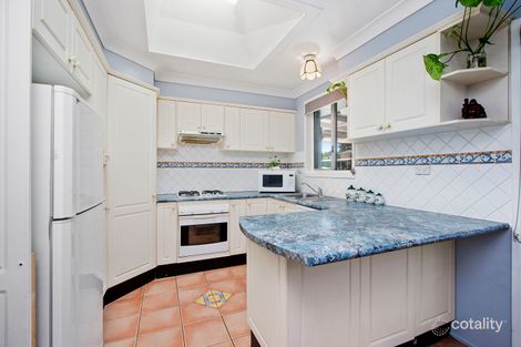 Property photo of 153 Spinks Road Glossodia NSW 2756