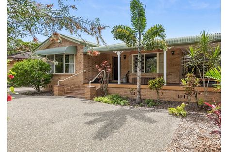 23 Robert St, Noosaville, QLD 4566