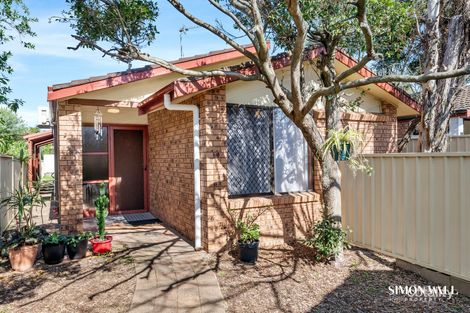 Property photo of 1/27 Morgan Street Merewether NSW 2291