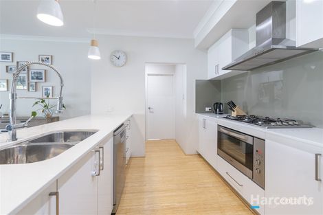 Property photo of 6 Clivia Heights Sinagra WA 6065