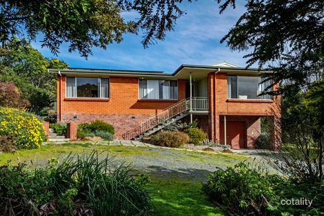 27 Main Rd, Exeter, TAS 7275