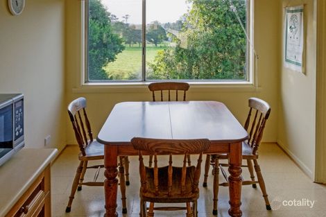 Property photo of 27 Main Road Exeter TAS 7275