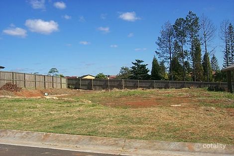 33a Apple Blossom Pl, Eight Mile Plains, QLD 4113