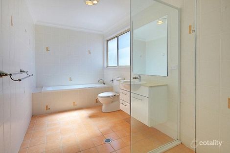 Property photo of 22 Collingridge Way Berowra NSW 2081