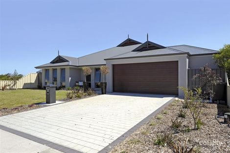 Property photo of 14 Seaview Drive Singleton WA 6175