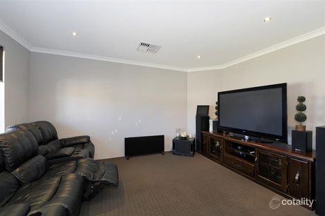Property photo of 14 Seaview Drive Singleton WA 6175