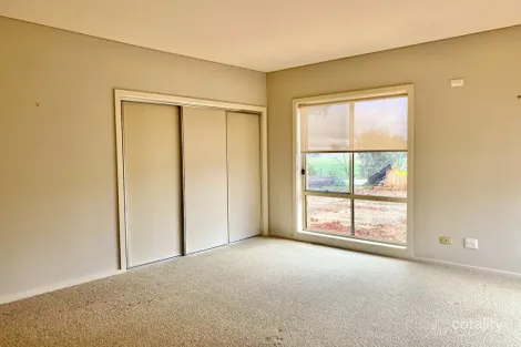 Property photo of 141 McGee Road Cornishtown VIC 3683