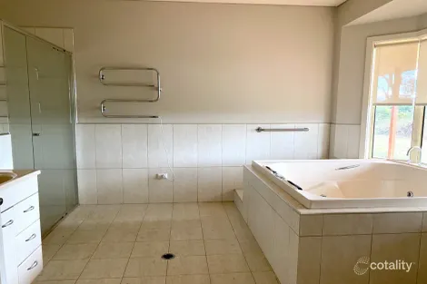 Property photo of 141 McGee Road Cornishtown VIC 3683