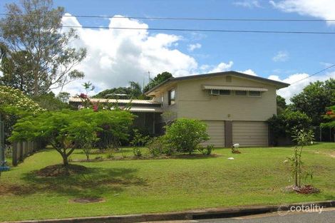 77 Island St, Cleveland, QLD 4163