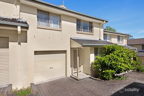 2/23-25 Donnison St W, West Gosford, NSW 2250