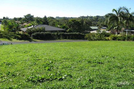 Property photo of 32 Orana Road Ocean Shores NSW 2483