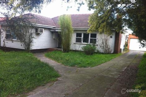 21 Evelyn St, Clayton, VIC 3168